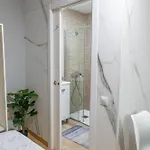 As A Service - Lo Mejor En Centro - Look No Further And Just Book דירה מאלגה