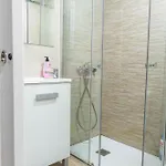 As A Service - Lo Mejor En Centro - Look No Further And Just Book * מאלגה