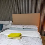 As A Service - Lo Mejor En Centro - Look No Further And Just Book *
