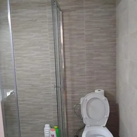 Appartement As A Service - Lo Mejor En Centro - Look No Further And Just Book Málaga